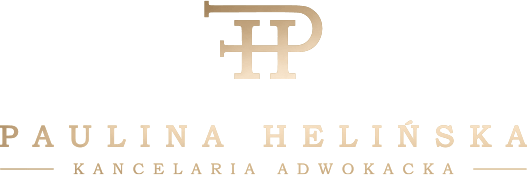 PH logo złote 175