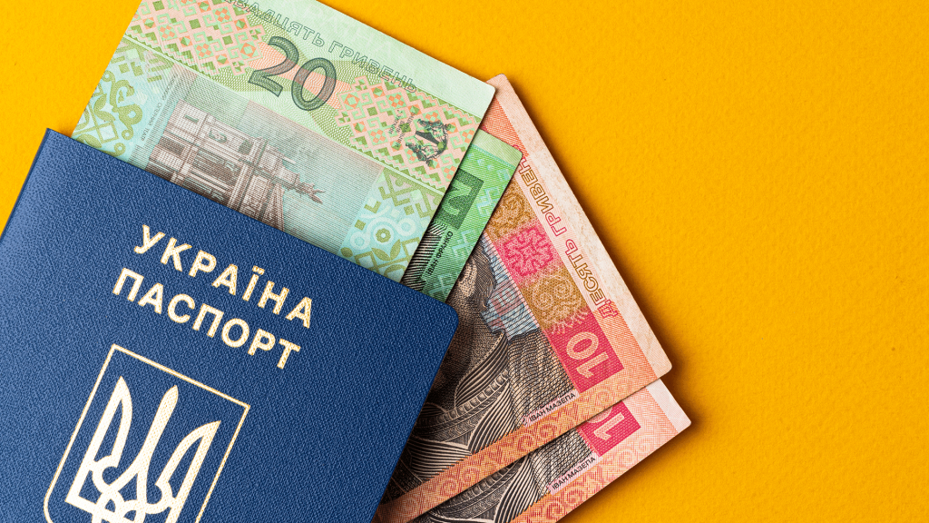 wsparcie prawne dla uchodźców z ukrainy