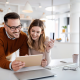 omnibus e-commerce porady prawne