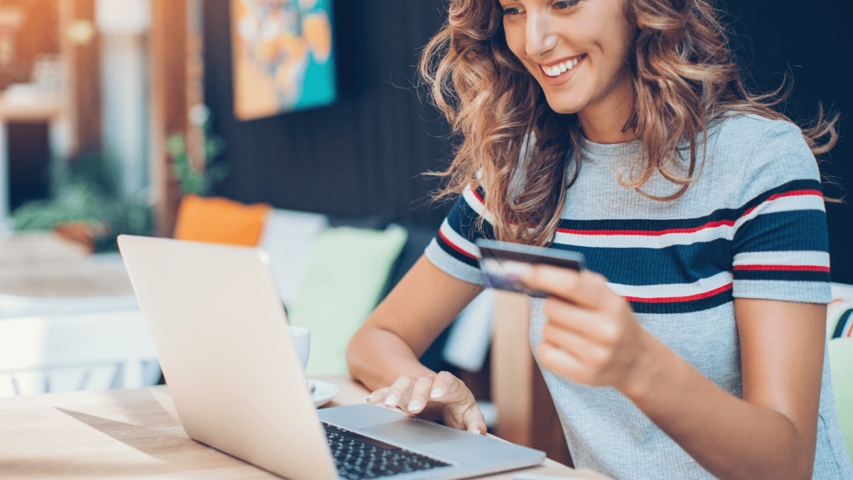 zmiany w sprzedaży online