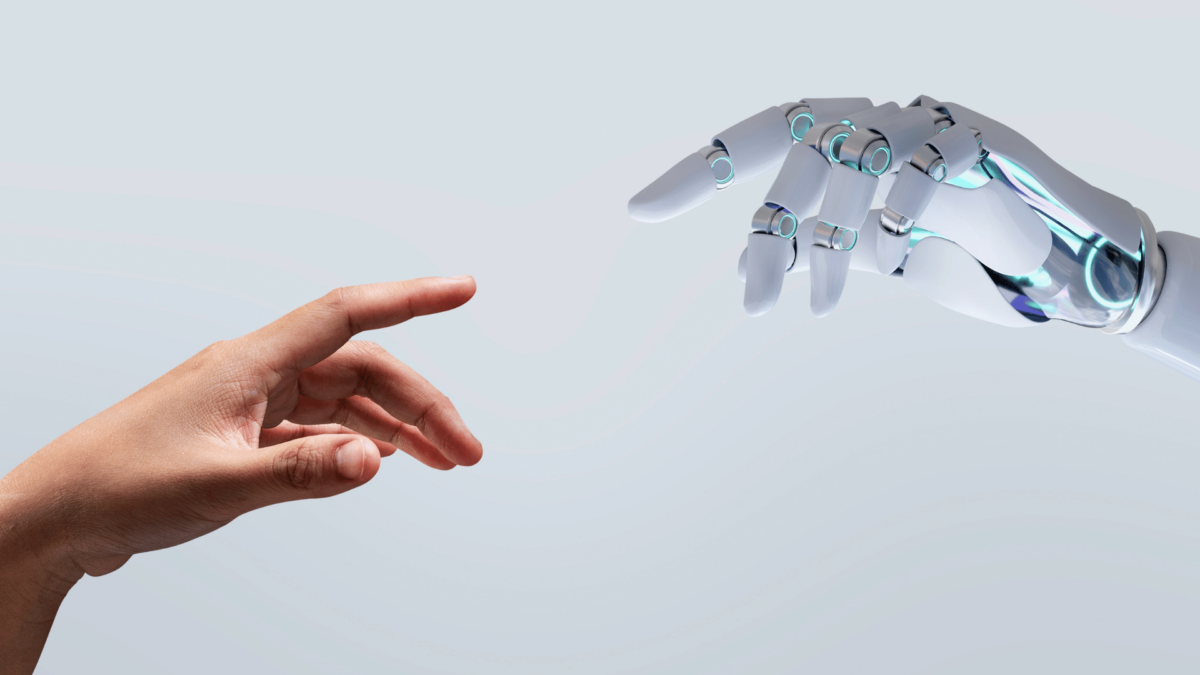 Pracownik zastąpiony przez agenta AI – co na to PIP?