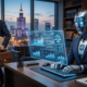 pracownik zastapiony przez agenta ai kwestie prawne